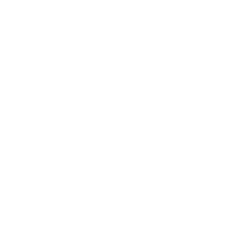 CES Loading data