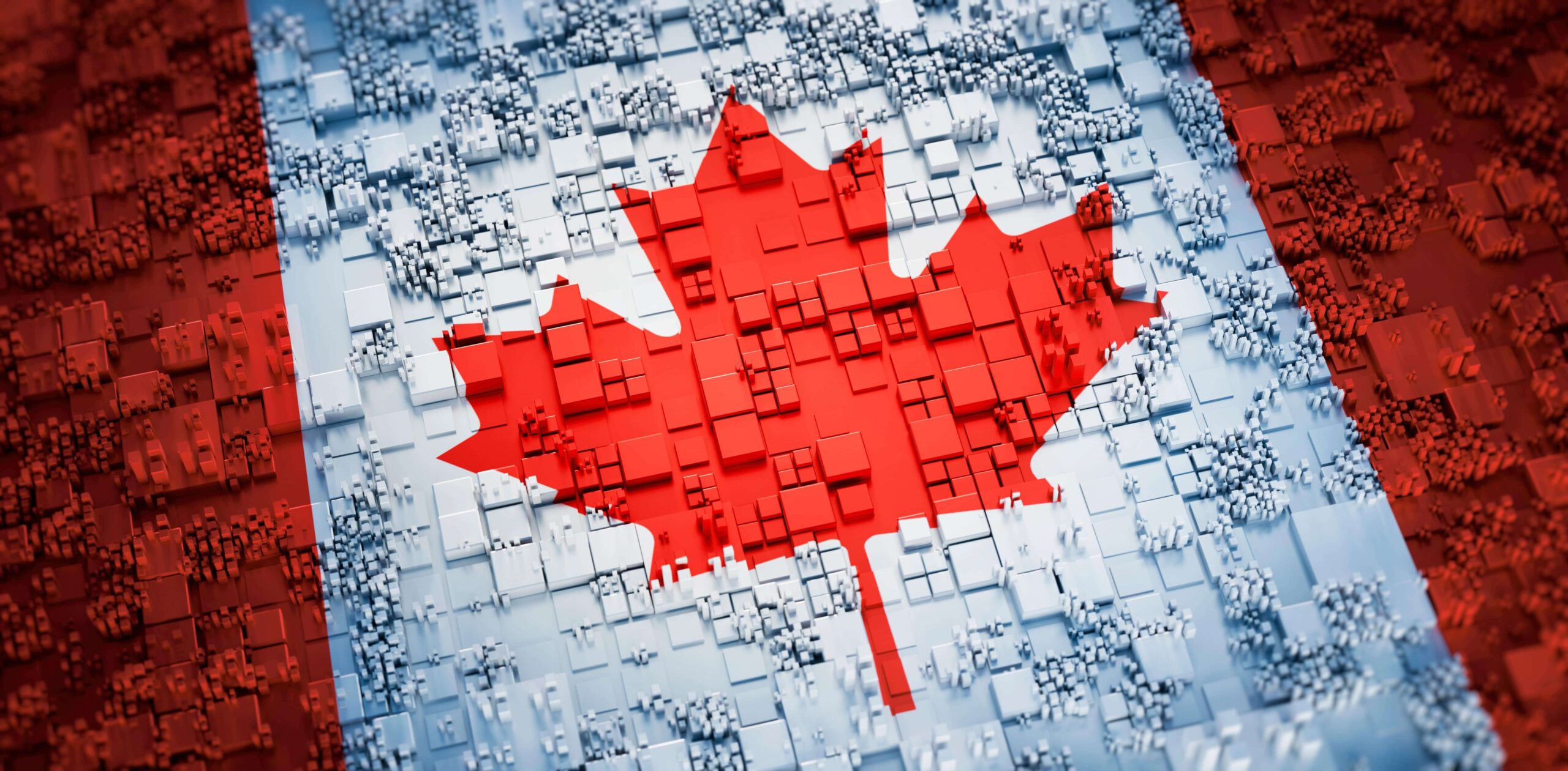 2_ITC in Canada