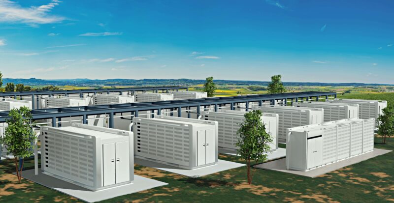 4_FERC