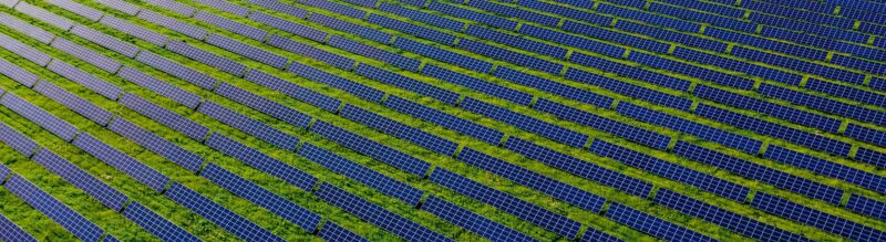 6_Industry leaders driving green energy_AdobeStock_447113965-min