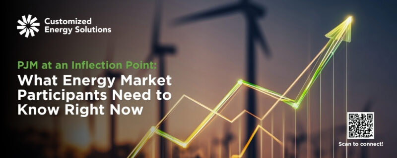 9 June_PJM at Inflection Point_header