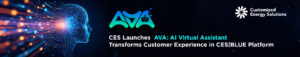 Blue-Ai-Bot-300×57