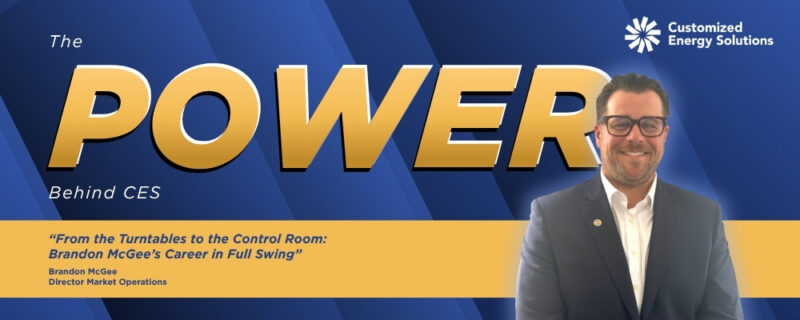 Brandon McGee_Web Banner 3