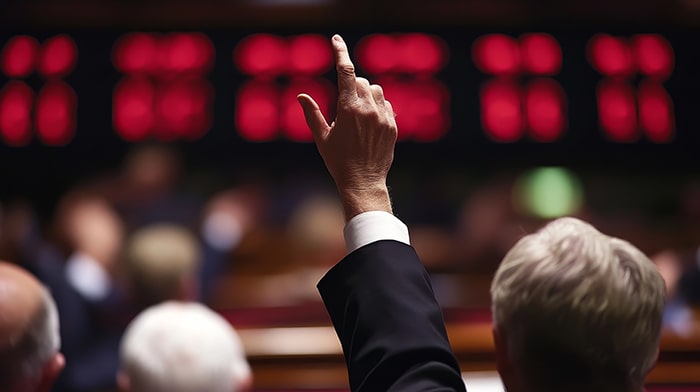 Energy consultants and bid managers_