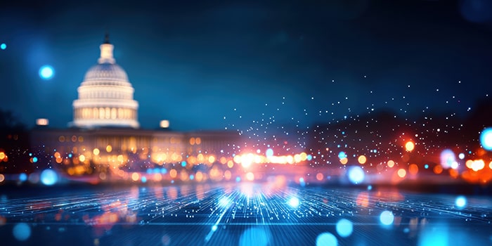 Governmental entities_