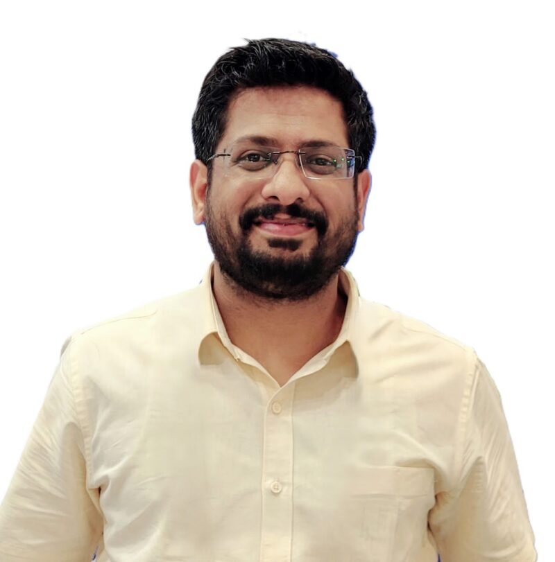Nikhil (1)