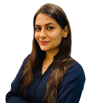 Sonali-Photo_color