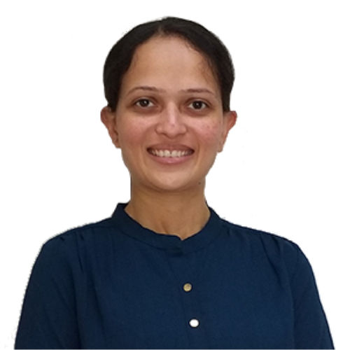 Aditi-Pathak