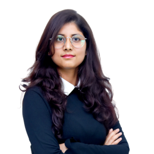 Akansha-Mishra