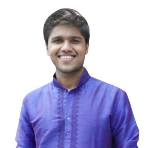 Akash_Gupta