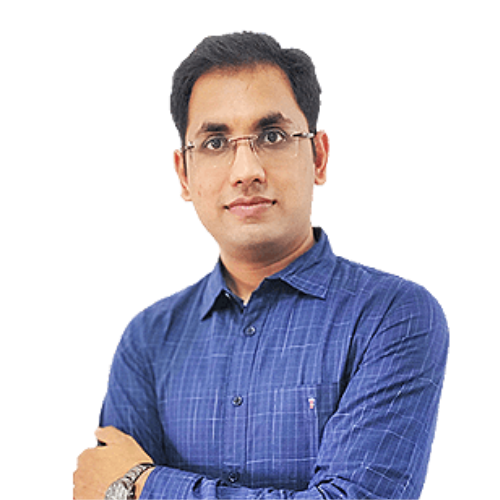Akshay