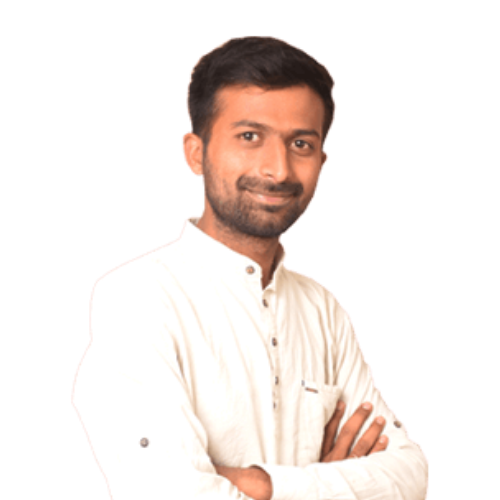 Anil