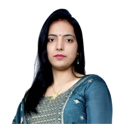 Anjali