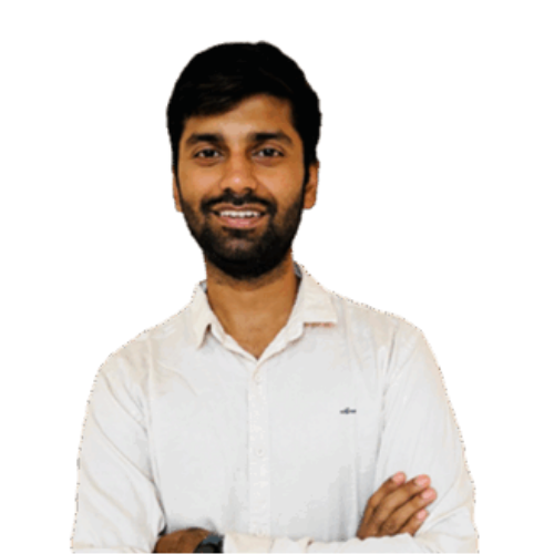 Ankit-Idwani