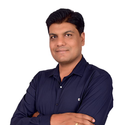 Anurag