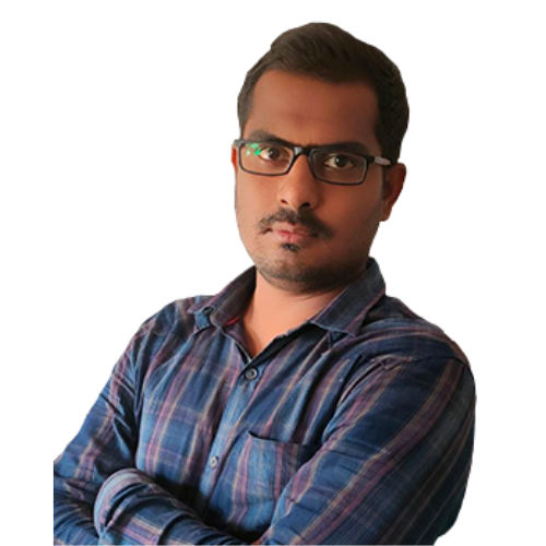 Balaji-Yelmar