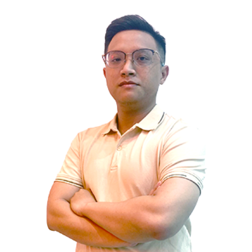 Bao-Doan
