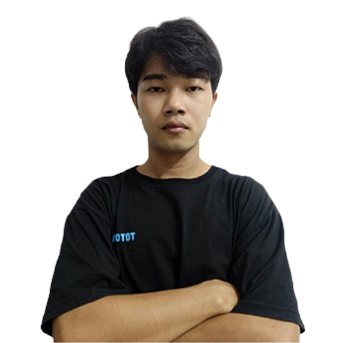 Bao tieu
