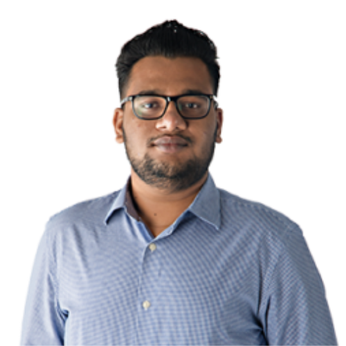 Bio-Javed
