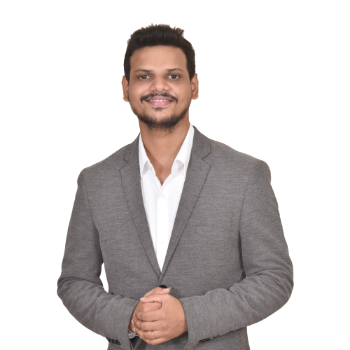 Cashius Raje