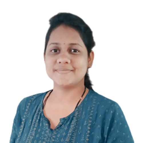 Charu