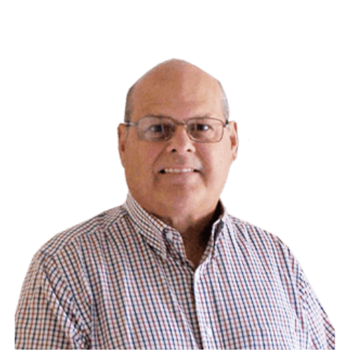 Doug Fletcher