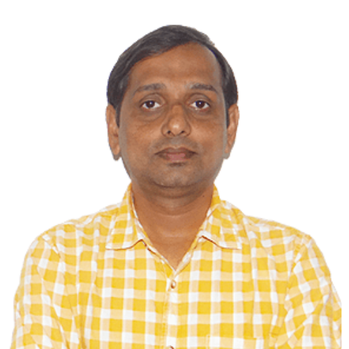 dayanand