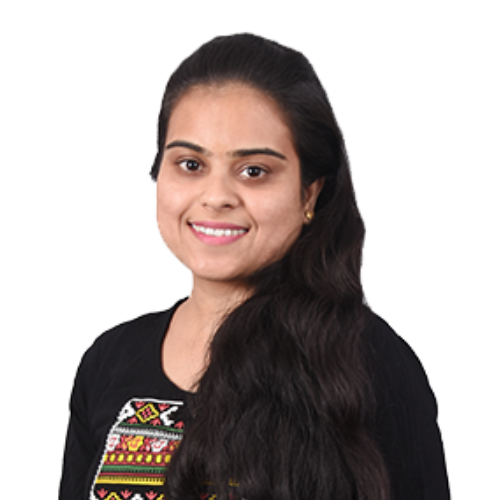 Deepika-Bangar
