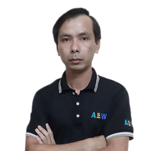 Duy-Nguyen