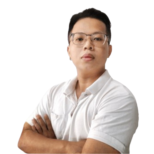 Dyu-Le