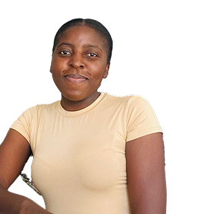 Gloria Banda 1