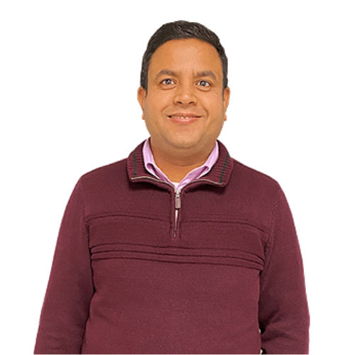 Gopal
