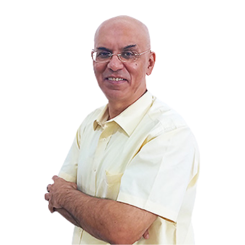 gurusharan