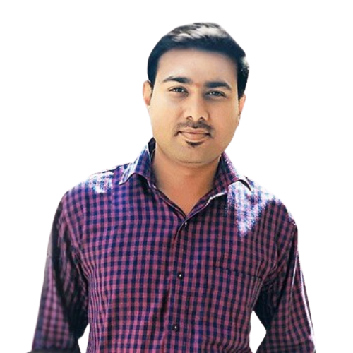 Hemant