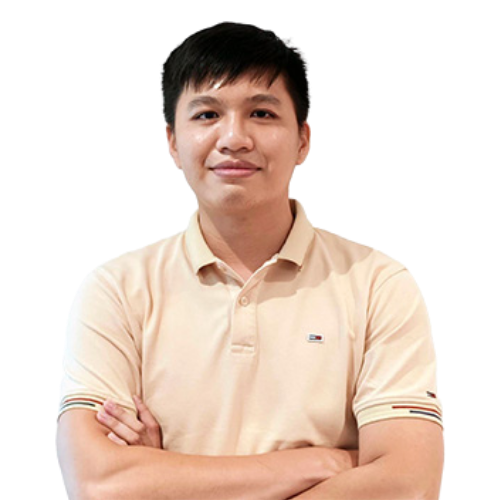 hieu