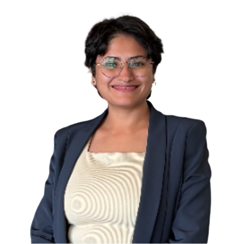 Hina Badgujar