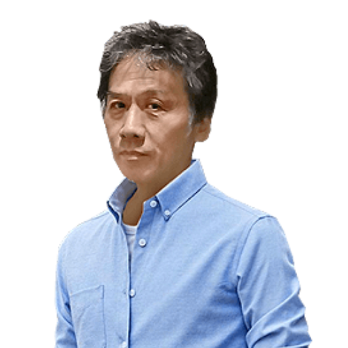 hiroki