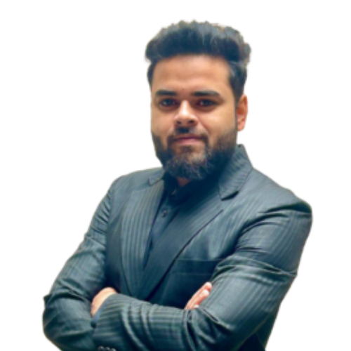 Ibadur_Rehman