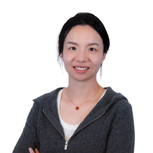 Jaiying Cheng