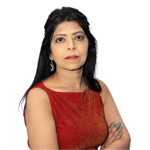 Jayanthi