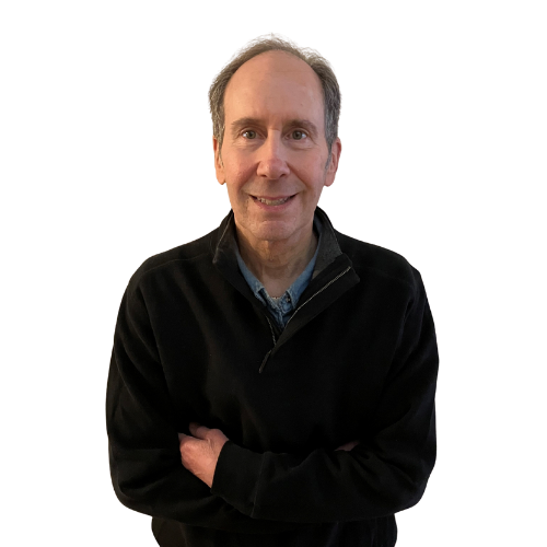 Jeffrey Gaskin