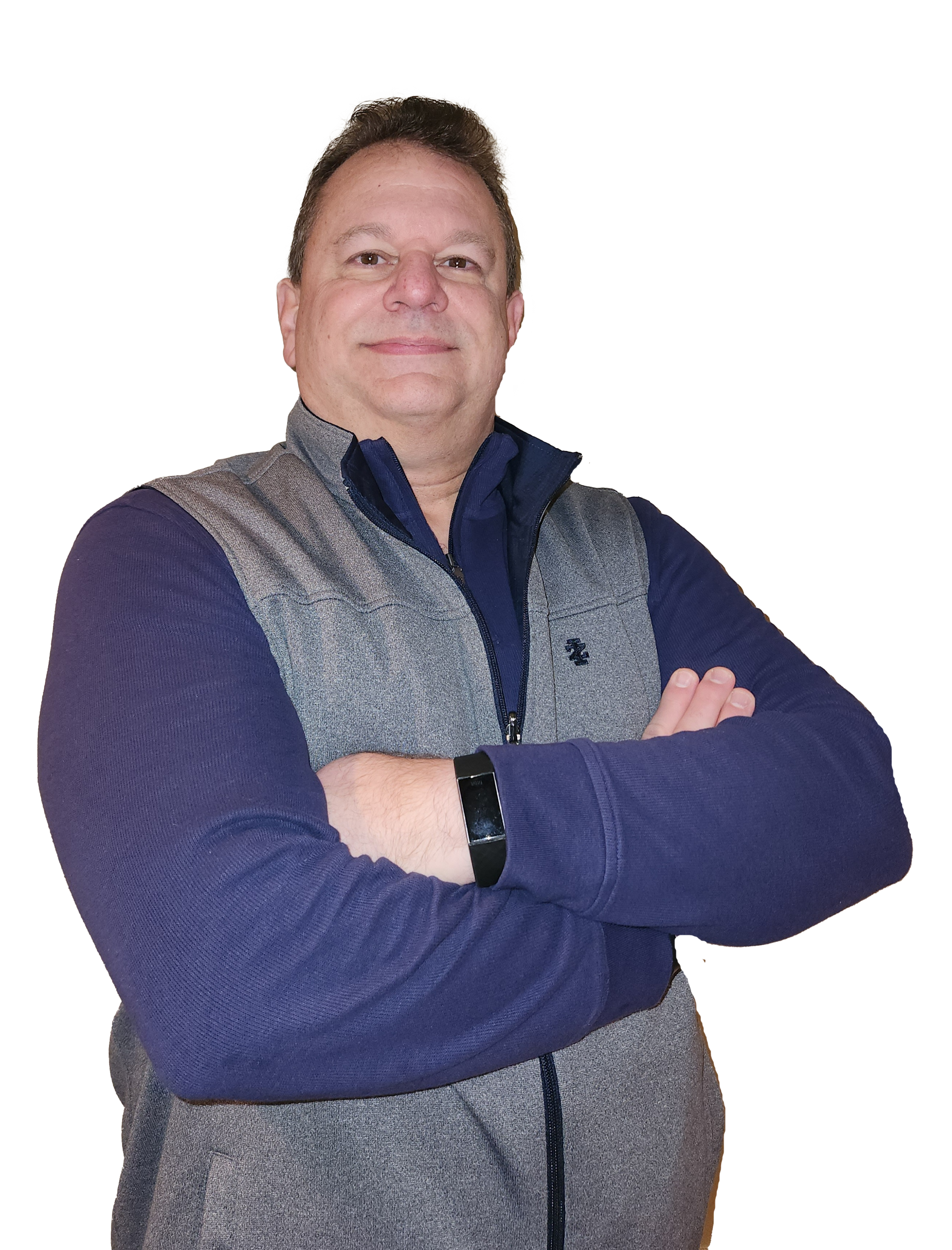 Jim_Sloan