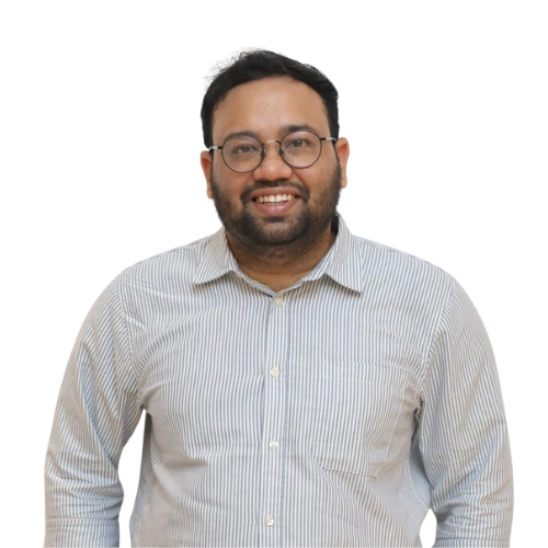 Jisu Paul