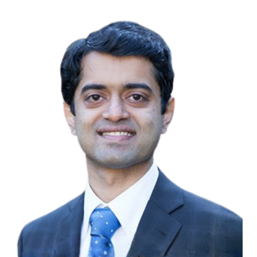 Kamat