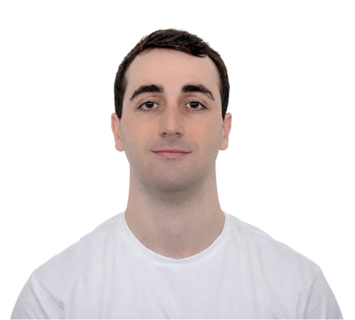 Keiran_Bar