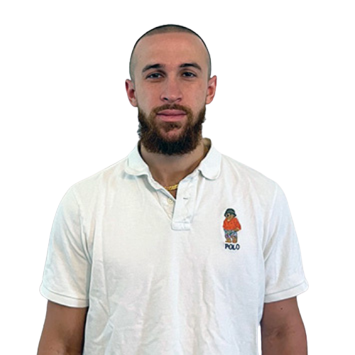 kerecman