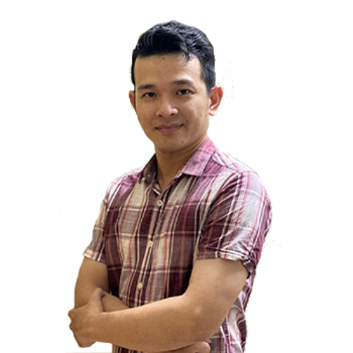 Khai Phan