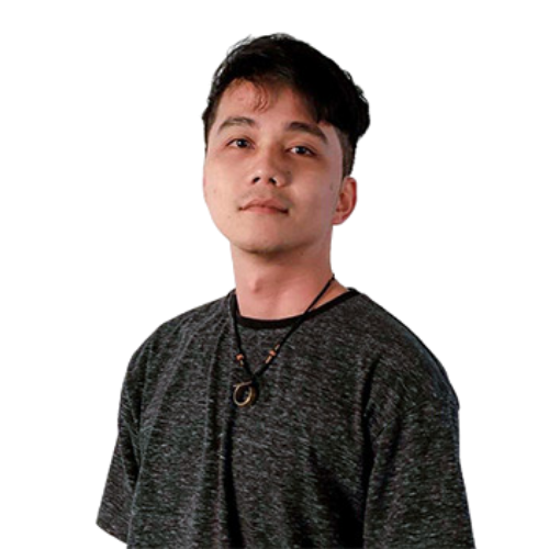 Khoi Phan
