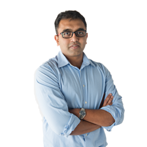 kirth-patel