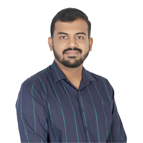 kishore